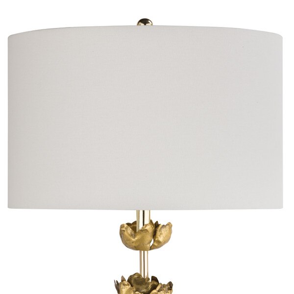 Adeline Table Lamp